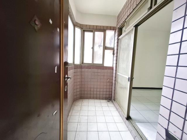 楊梅華廈-3