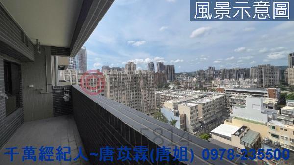 竹北大樓-10