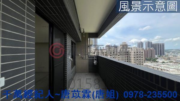 竹北大樓-11