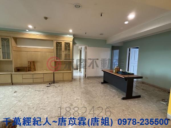 東區大樓-15