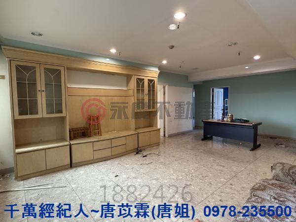 東區大樓-1