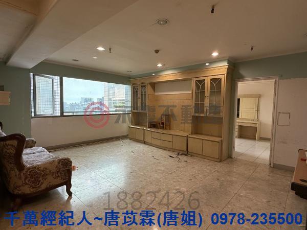 東區大樓-6