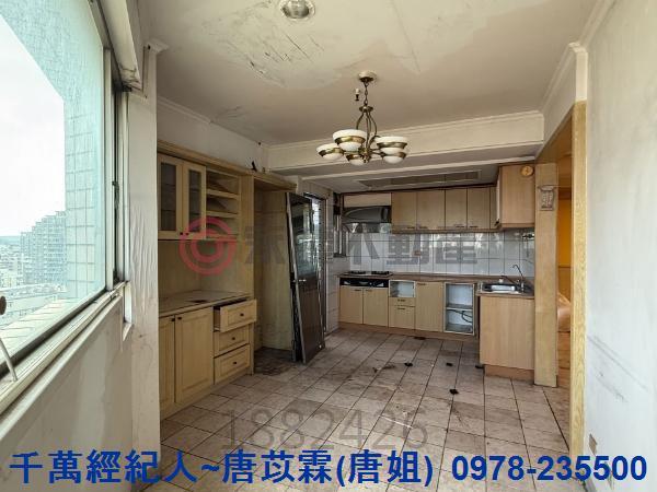 東區大樓-9