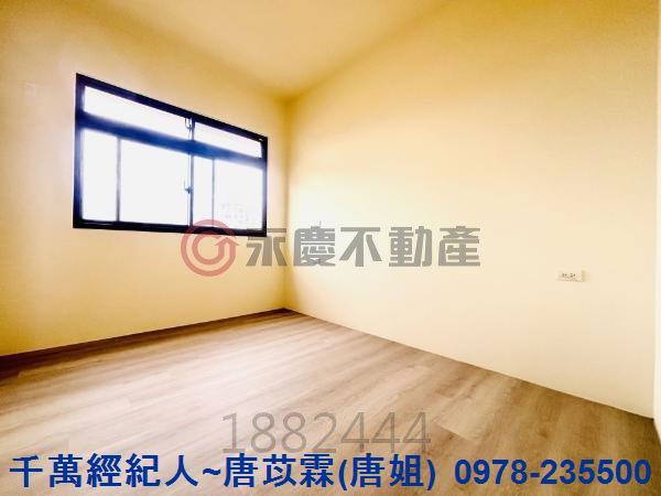 新豐華廈-11