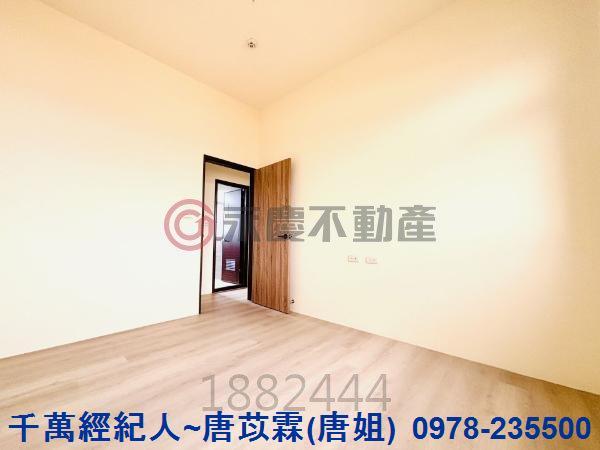 新豐華廈-13