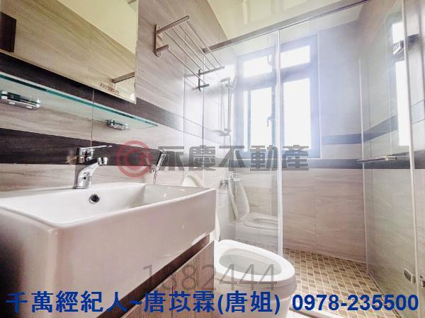 新豐華廈-15