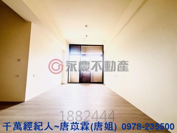 新豐華廈-3