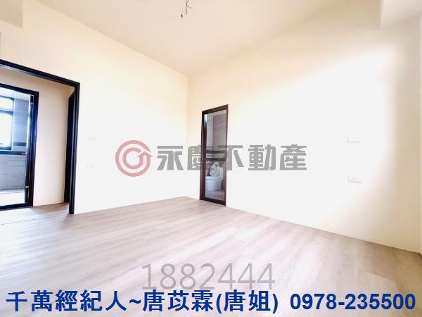新豐華廈-5