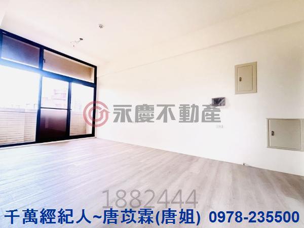 新豐華廈-6