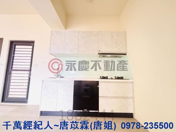 新豐華廈-7