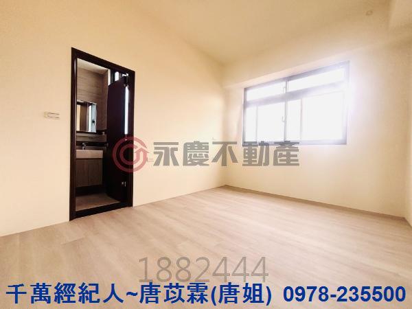 新豐華廈-9