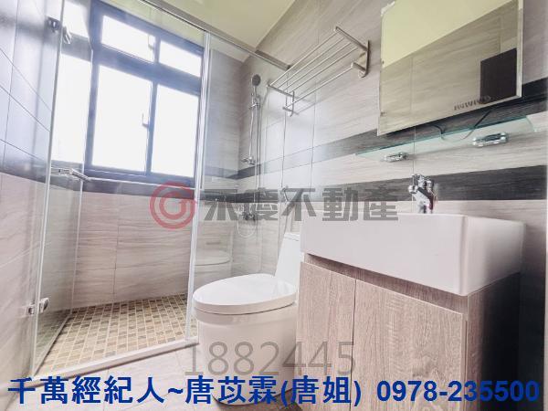 新豐華廈-13