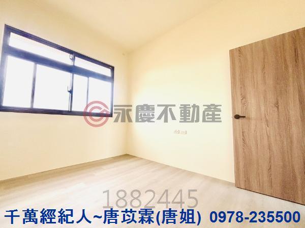 新豐華廈-15