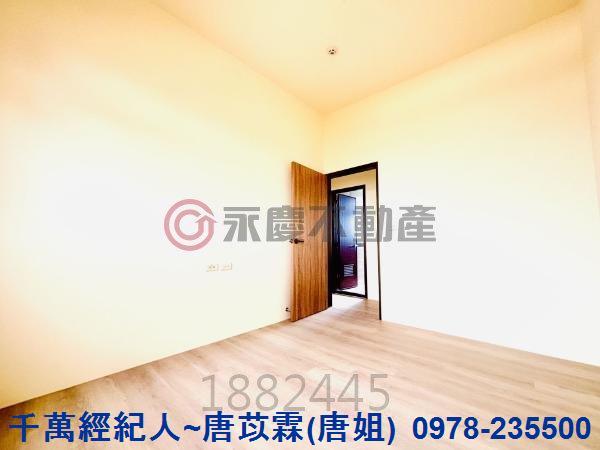 新豐華廈-3