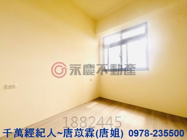 新豐華廈-4