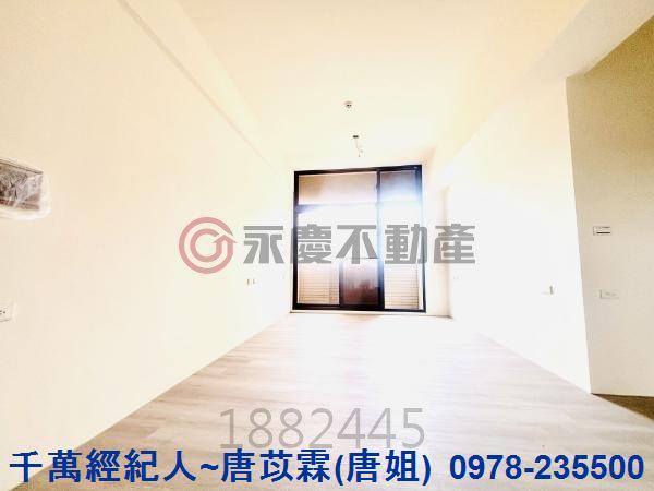 新豐華廈-6