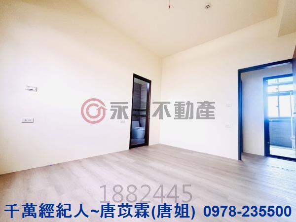 新豐華廈-7