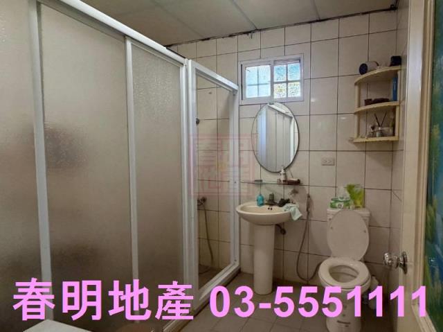 新竹新埔透天-6