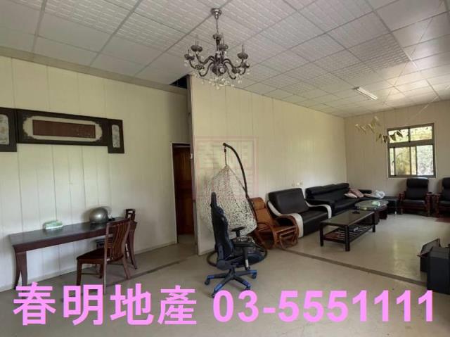 新竹新埔透天-8