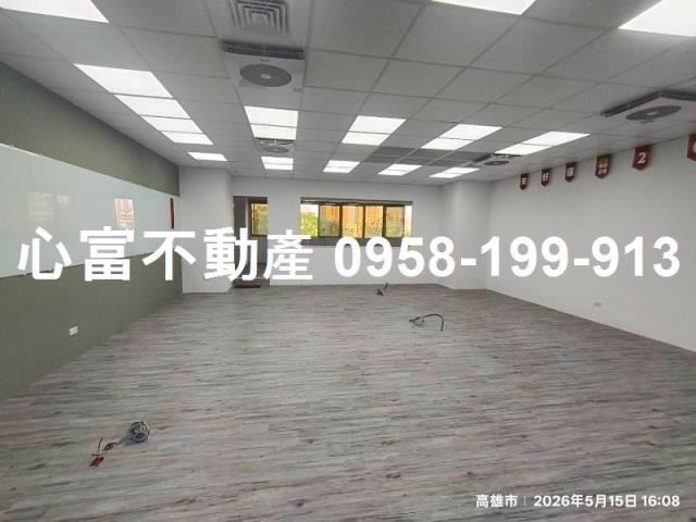 左營廠房-1