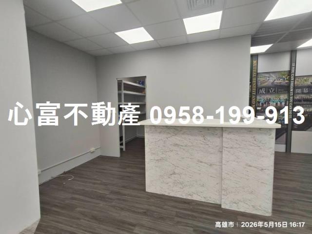 左營廠房-2