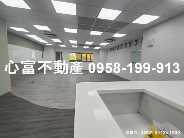 左營廠房-3