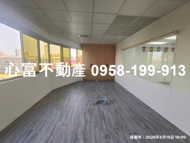 左營廠房-4
