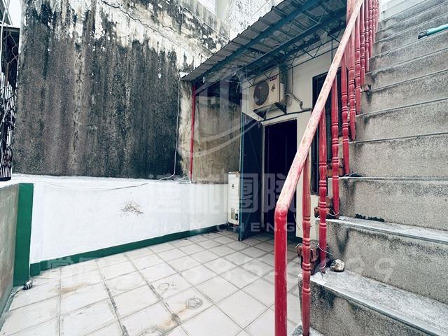 東區透天-14