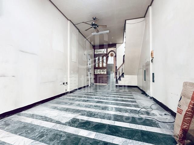 東區透天-2