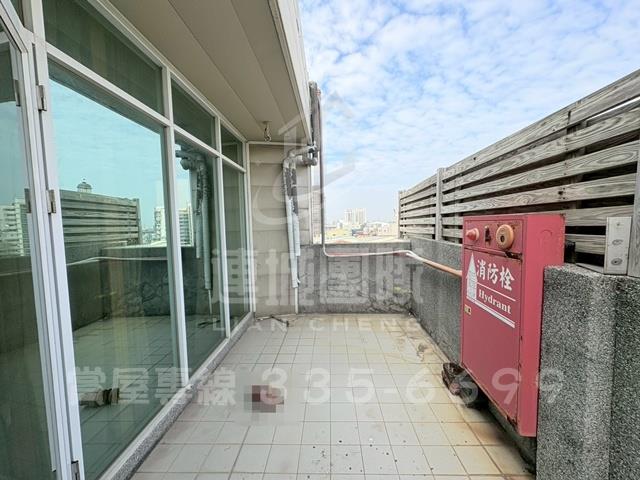 新市華廈-10