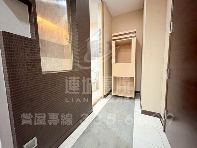 新市華廈-11