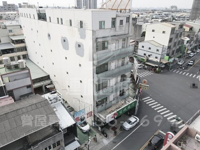 新市華廈-14