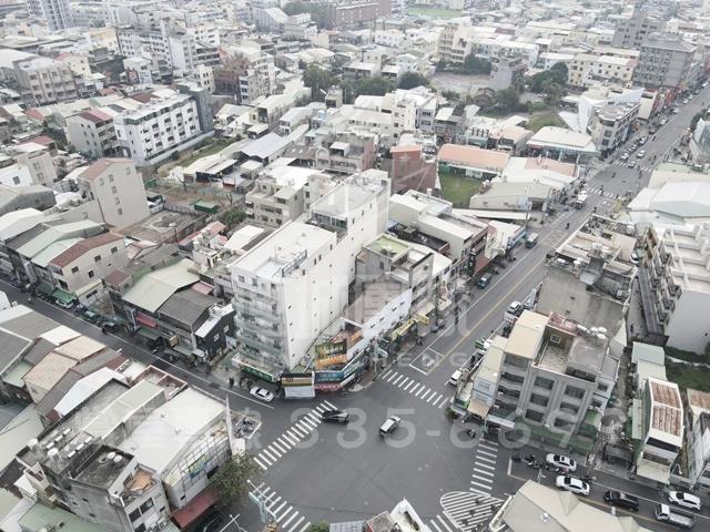 新市華廈-15