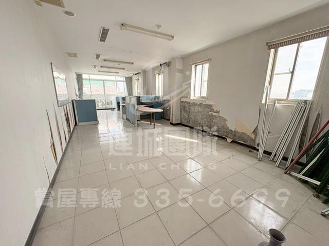 新市華廈-2