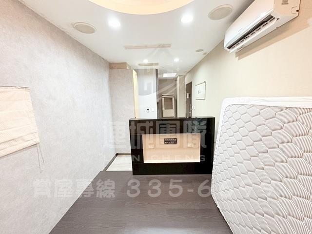 新市華廈-4