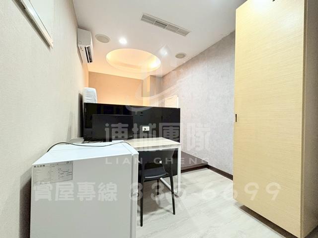 新市華廈-5