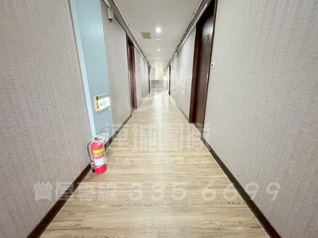 新市華廈-9