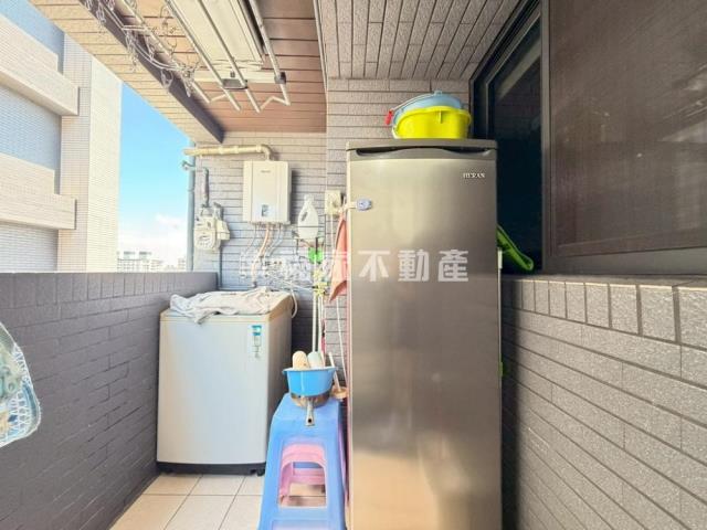 安平大樓-11