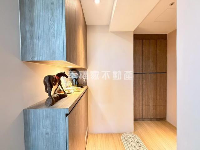 安平大樓-13