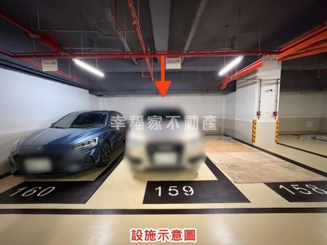 安平大樓-14