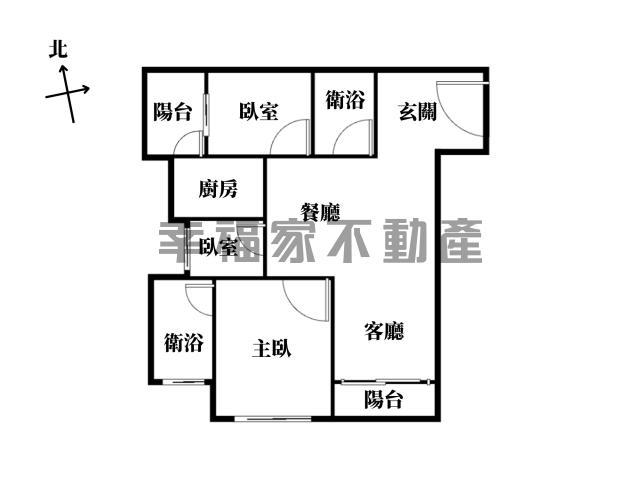 安平大樓-15