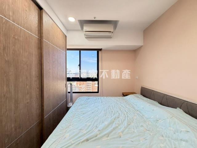 安平大樓-5