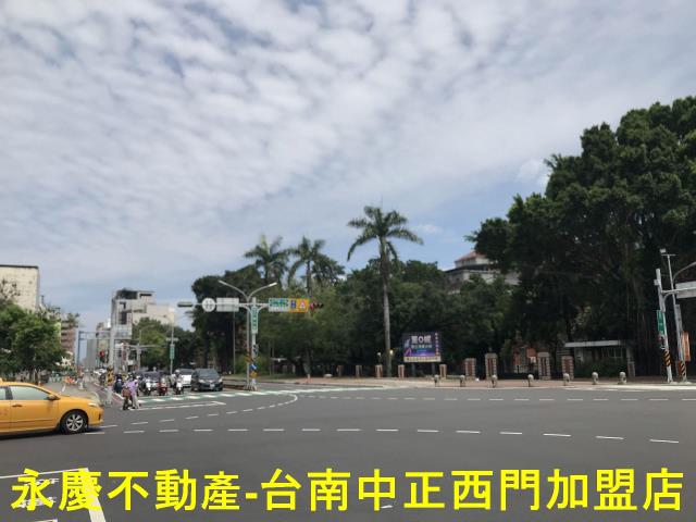北區透天-10