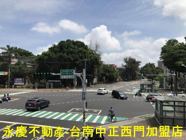 北區透天-11