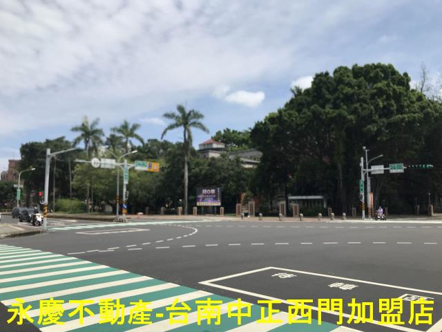 北區透天-12