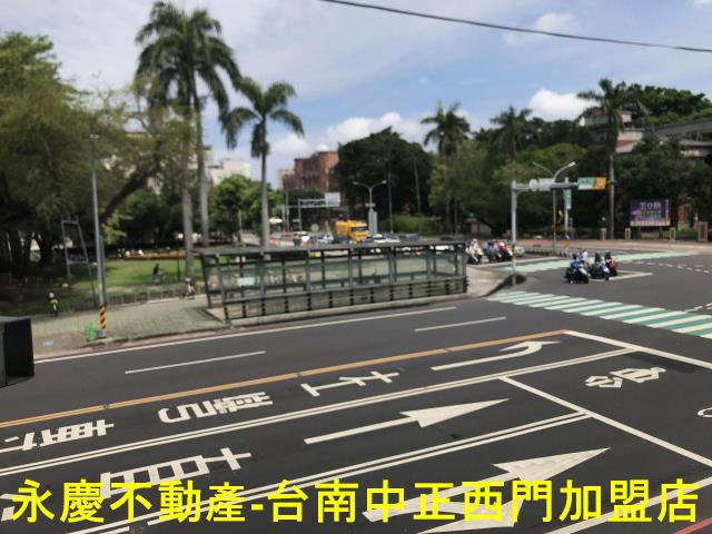 北區透天-13