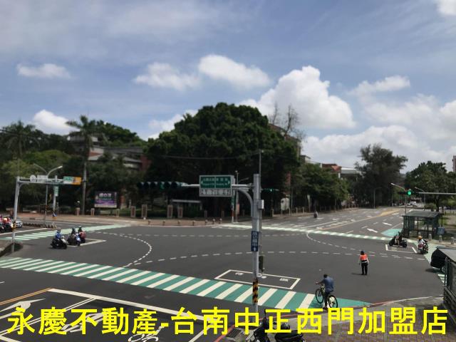 北區透天-14