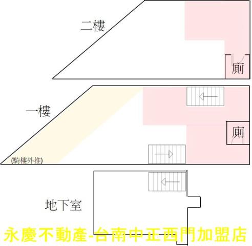 北區透天-15