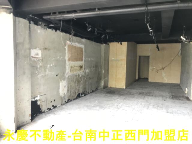 北區透天-2