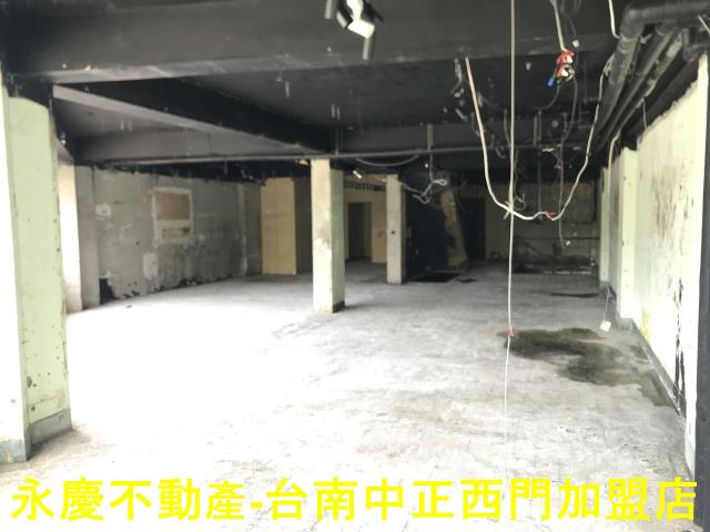 北區透天-3